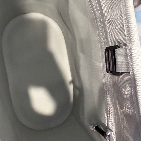 🚫SOLD🚫 - Picture 3 of 5